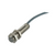 Carlo_Gavazzi_ICB12L50F04A2IO_Primary.png