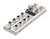 Autonics_ADIO-PN-MA08AN-ILM_Primary.jpg