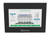 Weintek_CMT3072XP_Primary.jpg