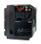 VFD, 400V, Three Phase, 1hp 3.4 Amp