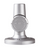 Menics_MAM-DS42R-22C_Primary.png