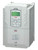 lsis_h100_150-185-2-4_body_4__85350.jpg