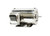 Weg_00218ET3HSS56C_Primary.jpg