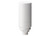 Patlite_LR6-02WCNW_FB291_Primary.jpg