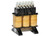 Hammond_CRX0414AE_Primary.jpg