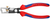 KNIPEX_13_62_180_Primary.png