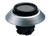 Schmersal_101163568_Primary.jpg
