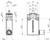 Schmersal_103006630_Drawing2.jpg