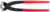 1099I220-02-3.jpg