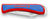 KNIPEX_16_20_50_SB_Primary.png