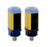 Schmersal_103013801_Primary.jpg