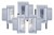 schmersal-tesk-hingeswtch-gen__63285.jpg