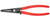 KNIPEX_48_31_J3_Primary.png