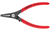KNIPEX_49_31_A1_Primary.png