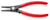 KNIPEX_49_31_A1_Image2.png