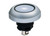 Schmersal_101188292_Primary.jpg