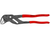 KNIPEX_86_01_250_Primary.png