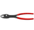 KNIPEX_82_01_200_SBA_Primary.png