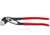 KNIPEX_88_01_300_Primary.png