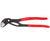 KNIPEX_87_21_250_Primary.png