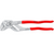 KNIPEX_86_03_300_Primary.png