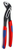 KNIPEX_88_02_250_SBA_Primary.png