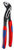 KNIPEX_88_02_250_SBA_Primary.png