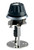 schmersal-ndan6__69959.jpg