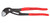 Knipex_87_01_300_Primary.jpg