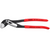 KNIPEX_88_01_250_Primary.png