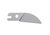 KNIPEX_94_59_200_01_Primary.png