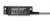 schmersal_bns33_cord_13__31823.jpg