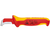 KNIPEX_98_55_Primary.png