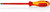 982065-00-3.jpg