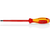 KNIPEX_98_20_65_Primary.png
