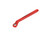 KNIPEX_98_01_5_8_Primary.jpg