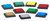 schmersal-bdf-u200-pbc__22800.jpg