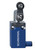 Schmersal_103006632_Primary.jpg