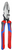 KNIPEX_09_02_240_SBA_Primary.png