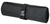 KNIPEX_9K_C312_00003_Primary.png