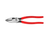 KNIPEX_09_11_240_SBA_Primary.png