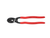 KNIPEX_71_01_250_Primary.png