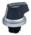 schmersal-rws-short-selectswitch-big_2__92339.jpg