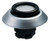 schmersal_-_ndlgrws_-_pushbutton__39725.jpg