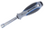 KNIPEX_9T63460_Primary.png