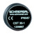 schmersal-cst30-1__37025.jpg