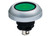 Schmersal_101188295_Primary.jpg