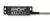 schmersal_bns33_cord_8__18621.jpg
