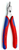 KNIPEX_78_03_140_SBA_Primary.png