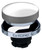 schmersal_ex-rdp40-white__54701.jpg